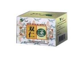 洛陽康華生物 深耕生物制品與健康產(chǎn)業(yè)，構(gòu)建全鏈條產(chǎn)品體系