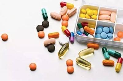 仿制藥普藥行業深度報告 外企絕對主導，國內企業有望迎來機會——聚焦生物制品生產