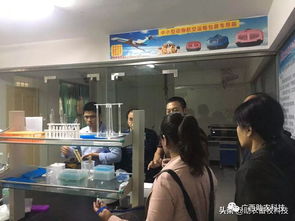 豬場復養與防控非洲豬瘟、土味十足的動物產品技術培訓會在于本周六隆重開啟