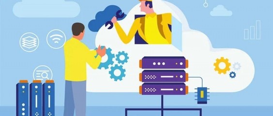 世界8大最頂尖的工業(yè)軟件強(qiáng)國(guó)及百?gòu)?qiáng)榜單——兼談上海軟件銷(xiāo)售前景