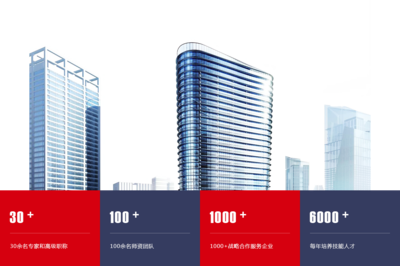 上海非凡教育 專業(yè)企業(yè)團(tuán)訓(xùn)服務(wù)，助力企業(yè)人才發(fā)展與技能提升