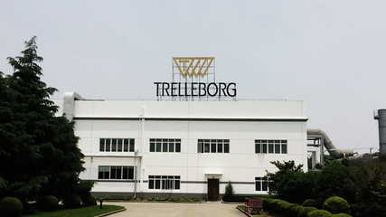 上海軟件銷售 專業(yè)服務(wù)，觸手可及